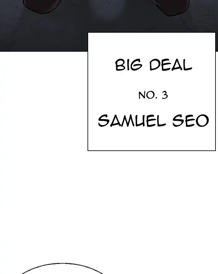 Lookism Chapter 310 page 8
