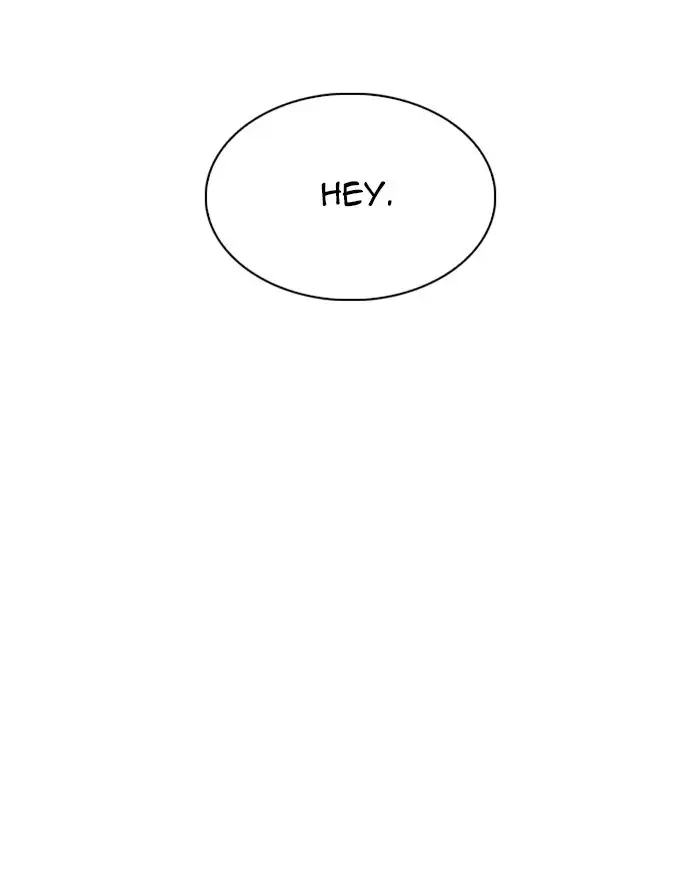 Lookism Chapter 310 page 15