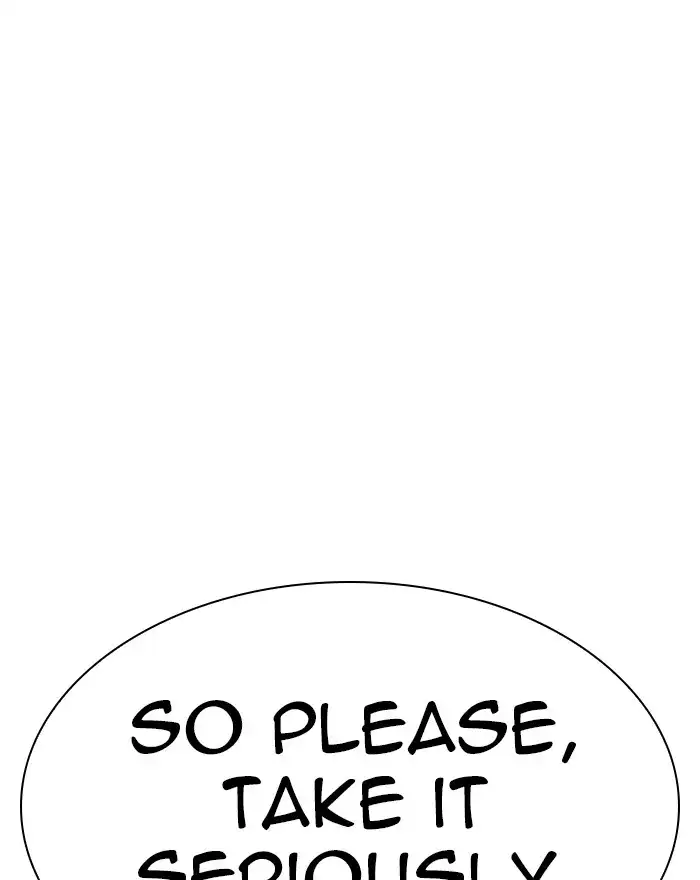 Lookism Chapter 310 page 33