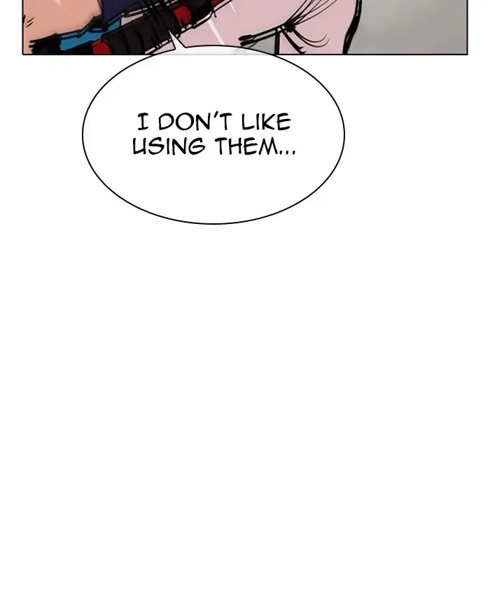 Lookism Chapter 310 page 57