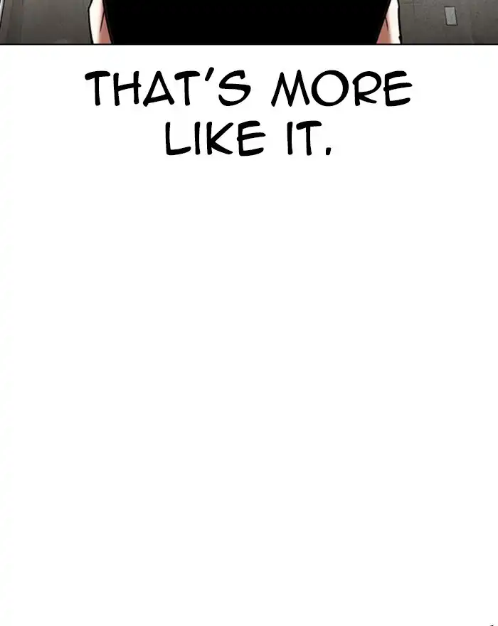 Lookism Chapter 310 page 90