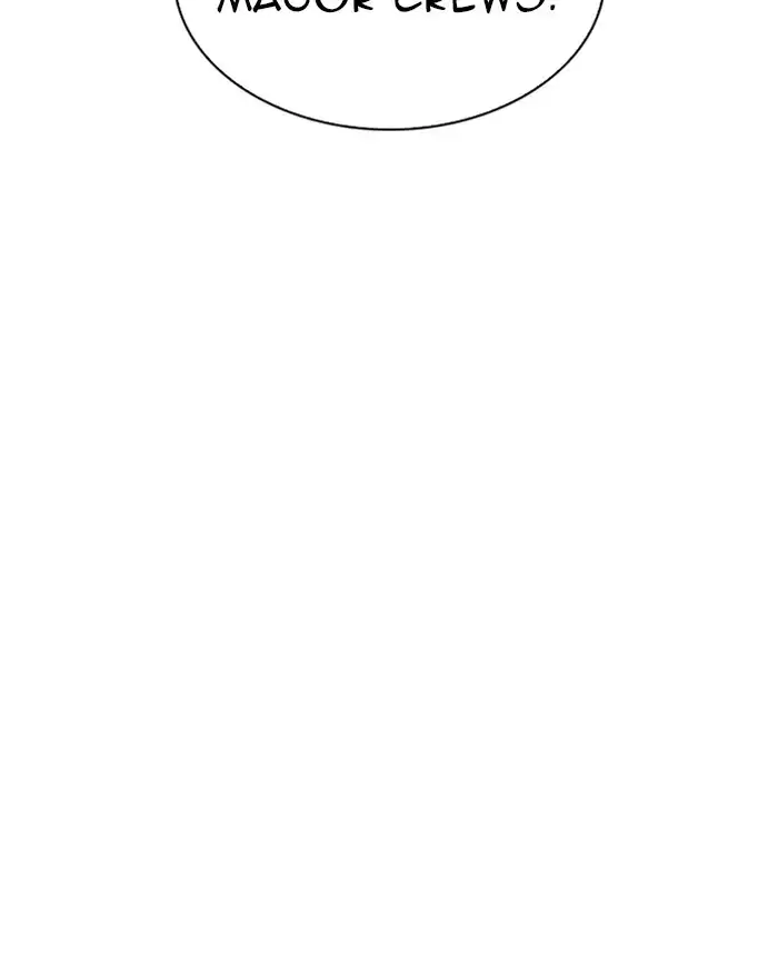 Lookism Chapter 310 page 159