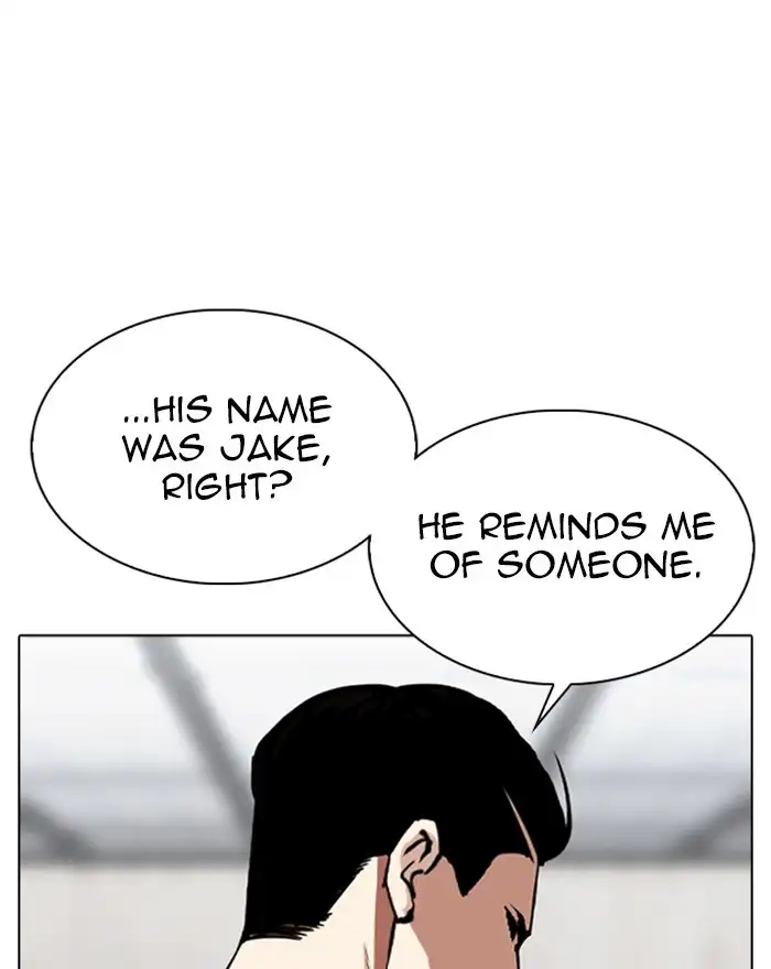 Lookism Chapter 310 page 165