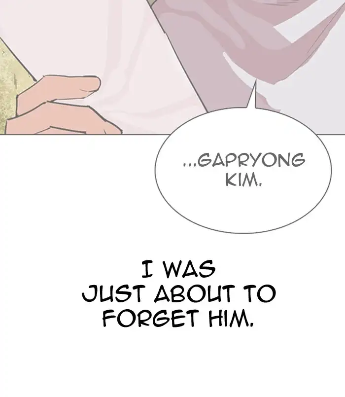 Lookism Chapter 311 page 44