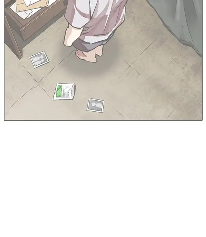 Lookism Chapter 311 page 42