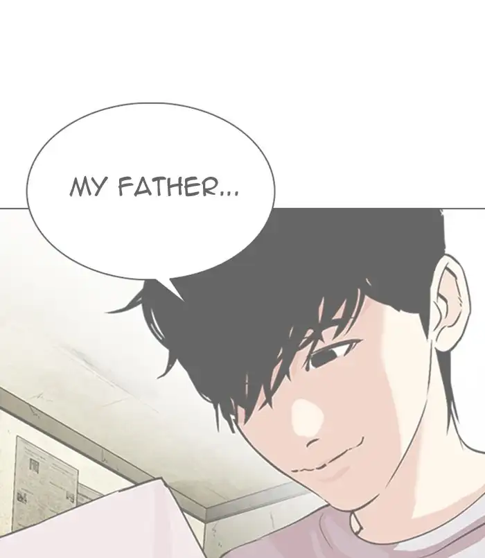 Lookism Chapter 311 page 43