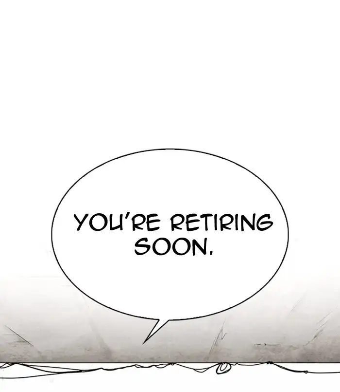 Lookism Chapter 311 page 87