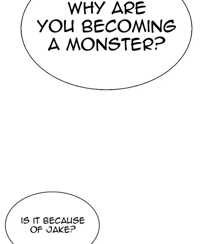 Lookism Chapter 311 page 82