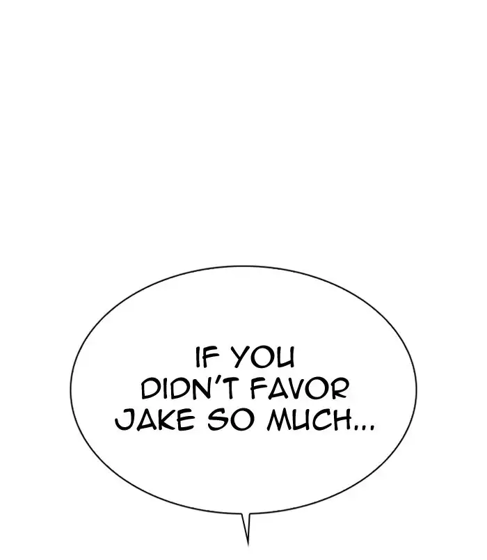 Lookism Chapter 311 page 84