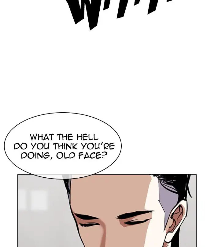 Lookism Chapter 311 page 59