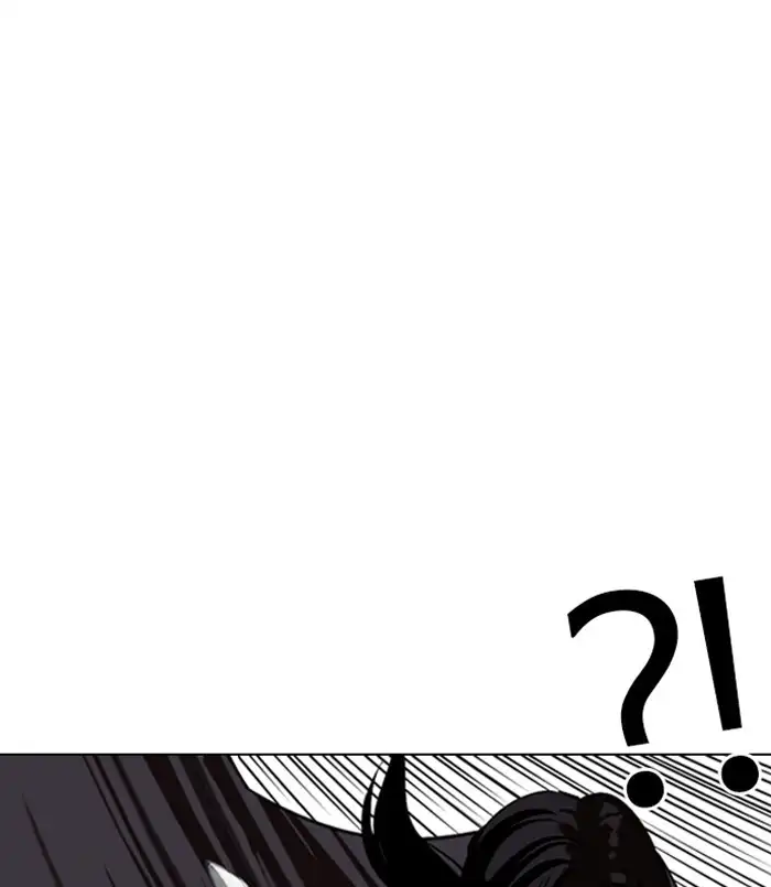Lookism Chapter 311 page 57