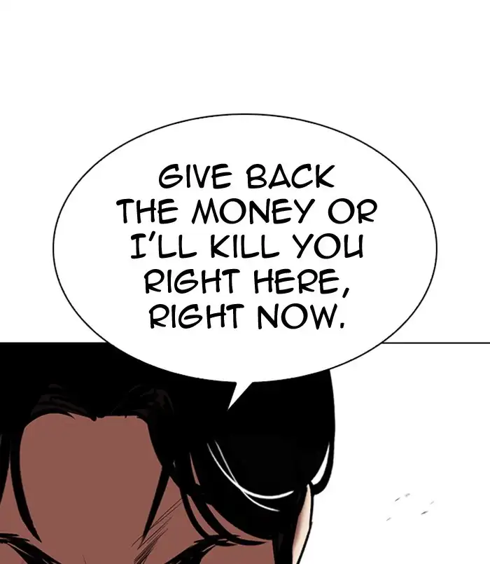 Lookism Chapter 311 page 64
