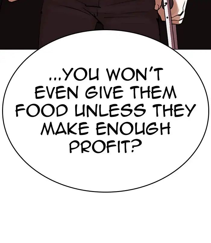 Lookism Chapter 311 page 63