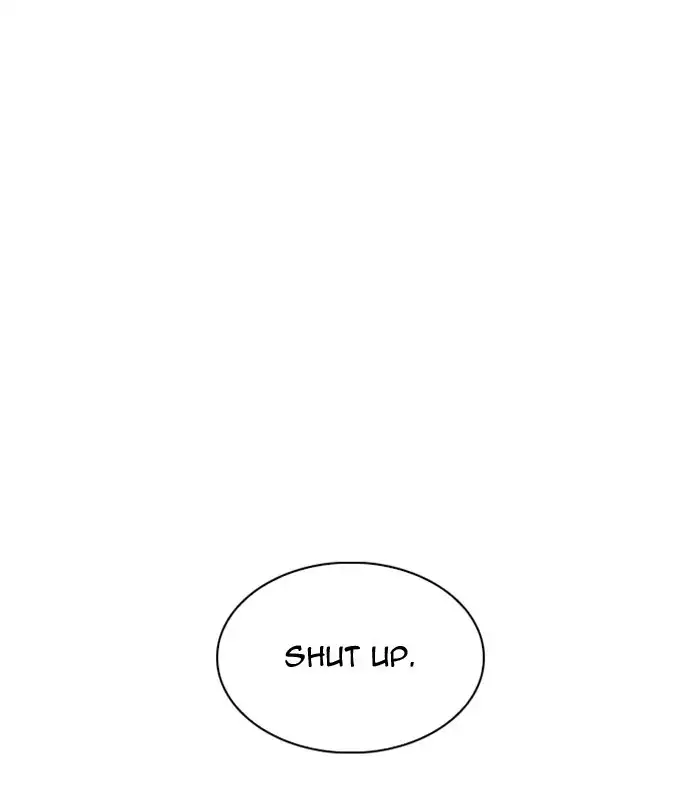 Lookism Chapter 311 page 47