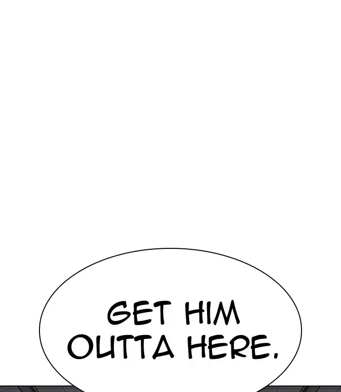 Lookism Chapter 311 page 48