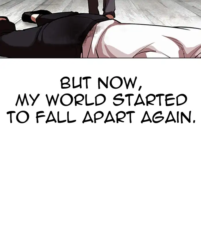 Lookism Chapter 311 page 50