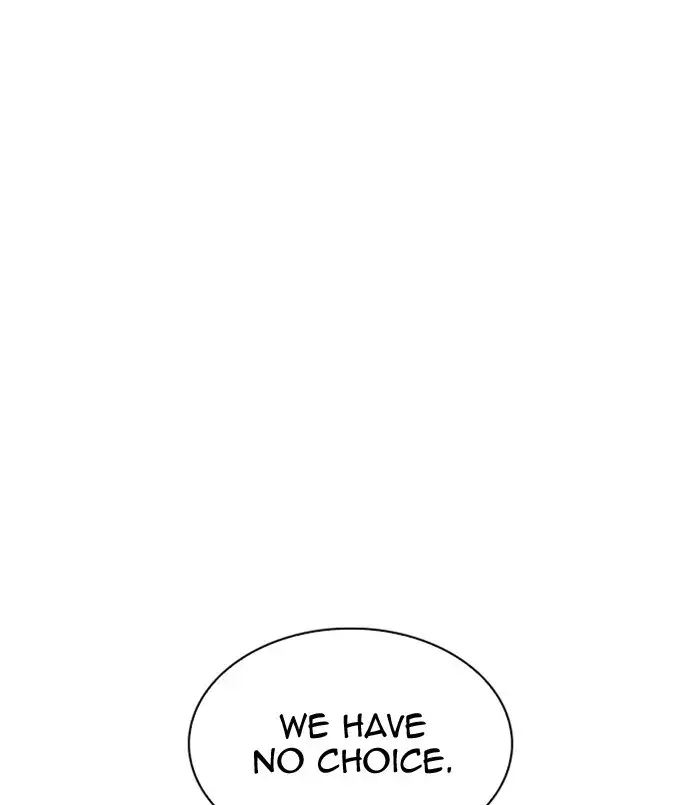 Lookism Chapter 311 page 66