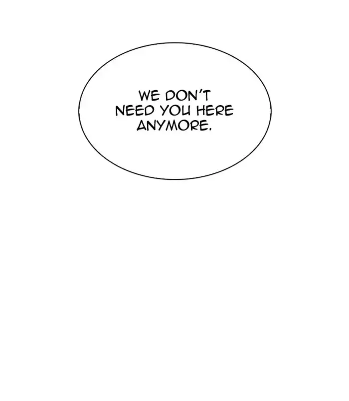 Lookism Chapter 311 page 72