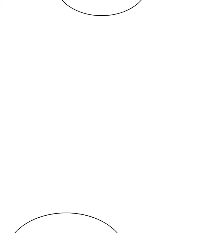 Lookism Chapter 311 page 67