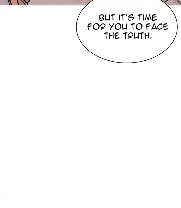 Lookism Chapter 311 page 71