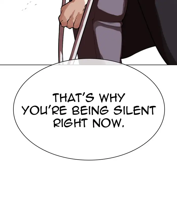 Lookism Chapter 311 page 75