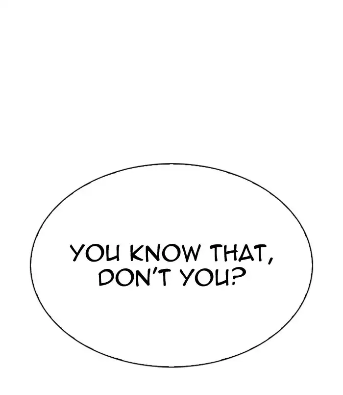 Lookism Chapter 311 page 73