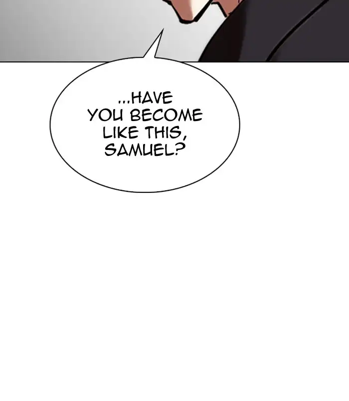 Lookism Chapter 311 page 77