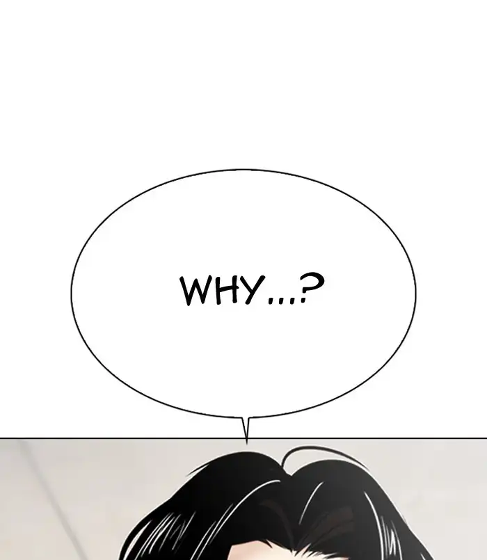 Lookism Chapter 311 page 80