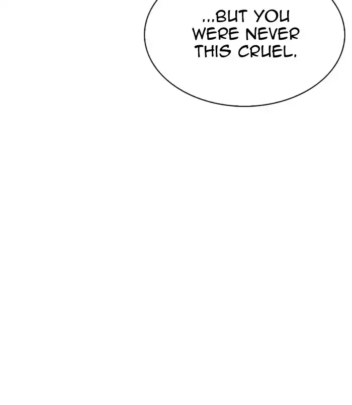 Lookism Chapter 311 page 79