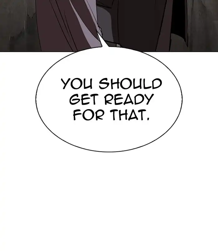 Lookism Chapter 311 page 89