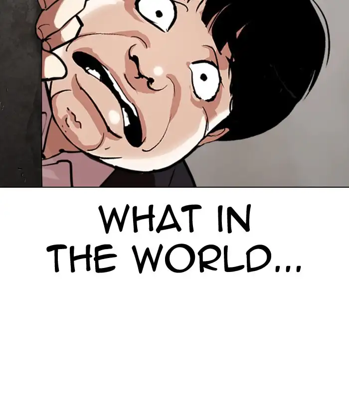 Lookism Chapter 311 page 93