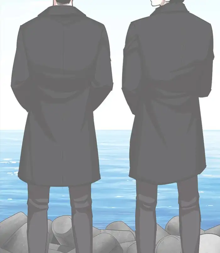 Lookism Chapter 311 page 95