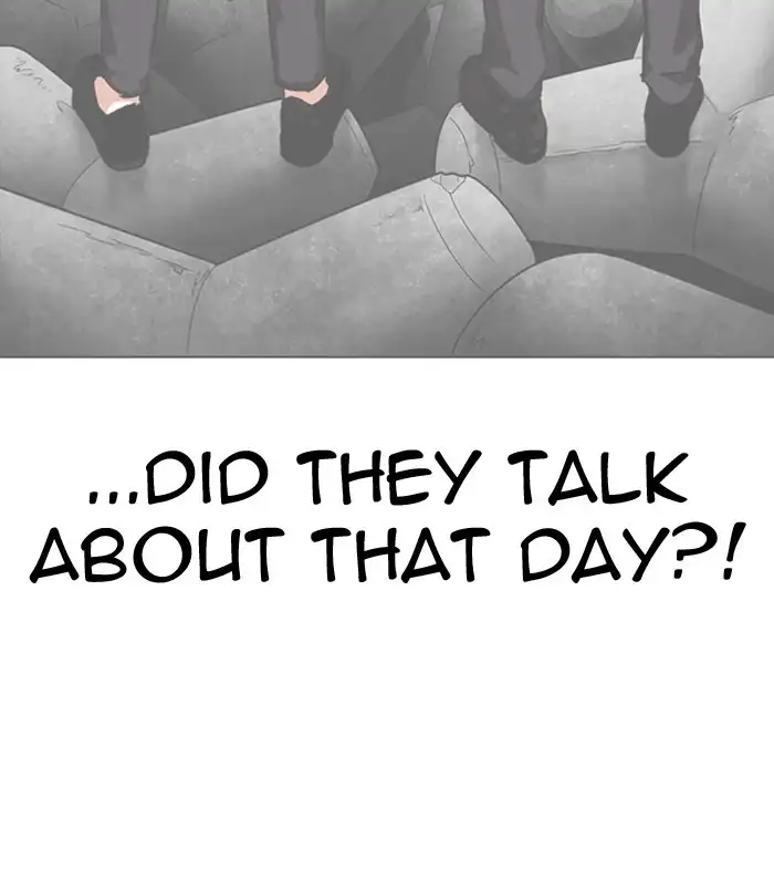Lookism Chapter 311 page 96