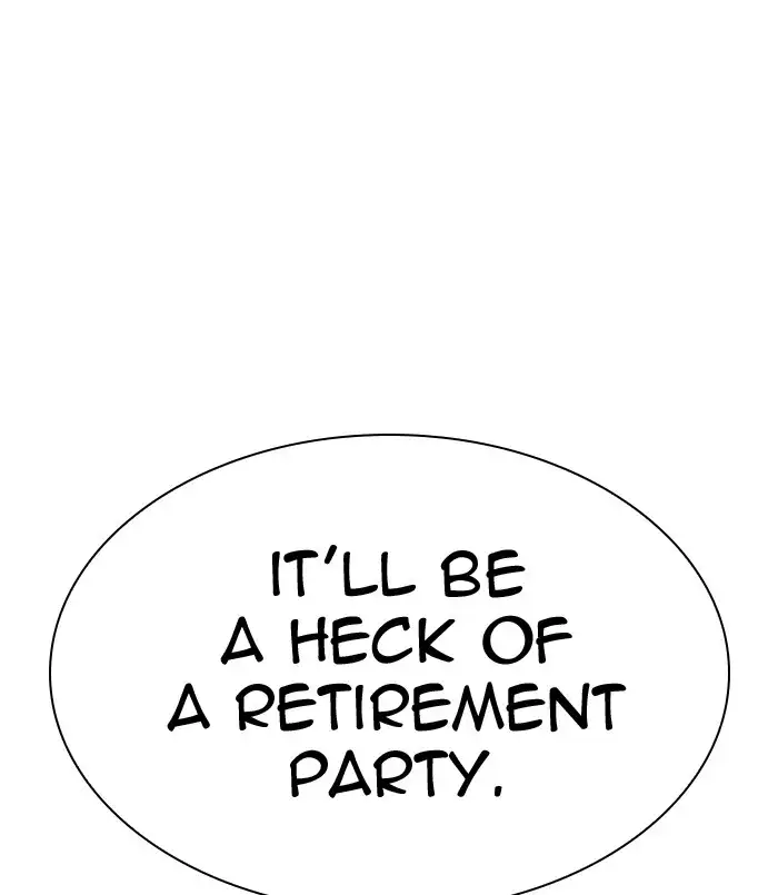 Lookism Chapter 311 page 99