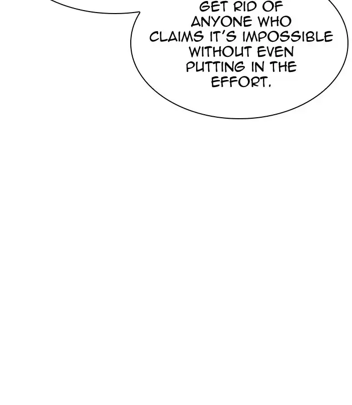 Lookism Chapter 311 page 11