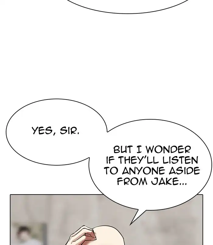 Lookism Chapter 311 page 14