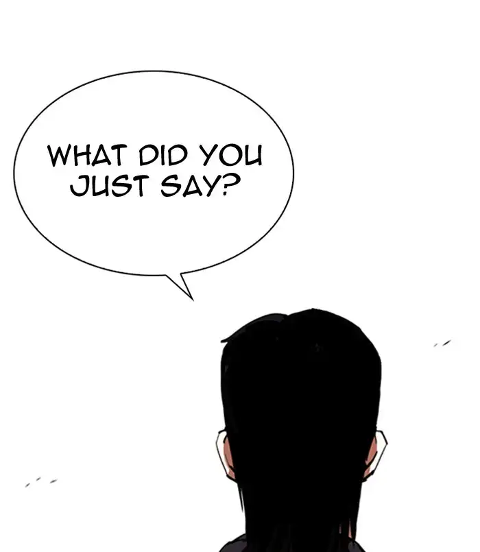 Lookism Chapter 311 page 16