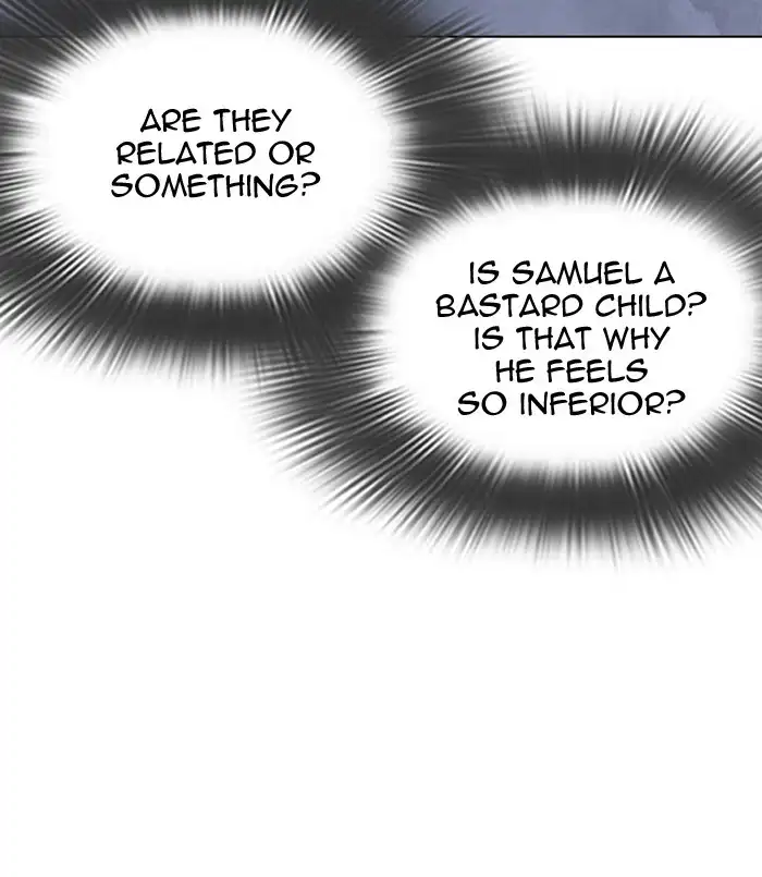 Lookism Chapter 311 page 24