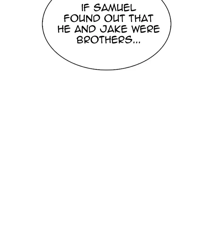 Lookism Chapter 311 page 27