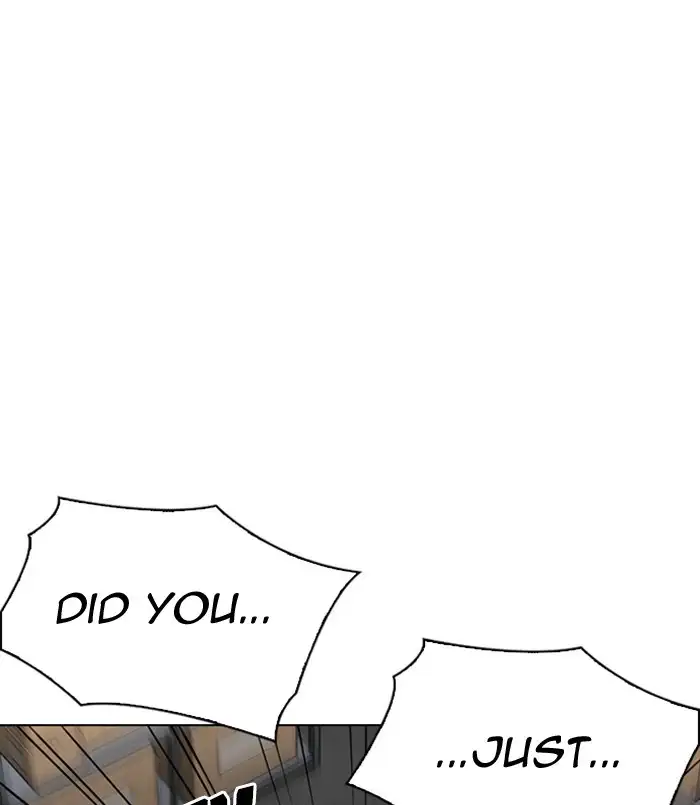 Lookism Chapter 311 page 31