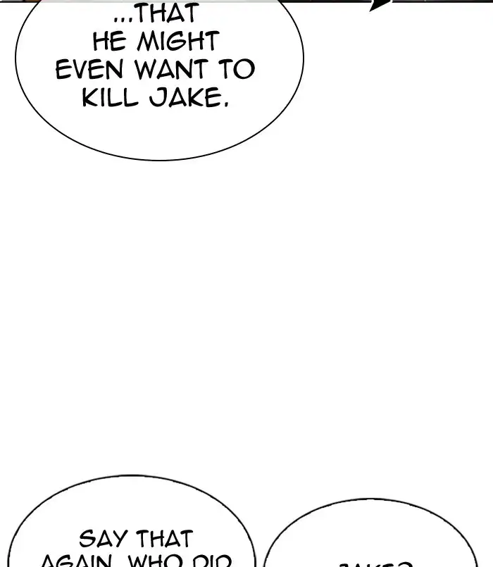 Lookism Chapter 311 page 29