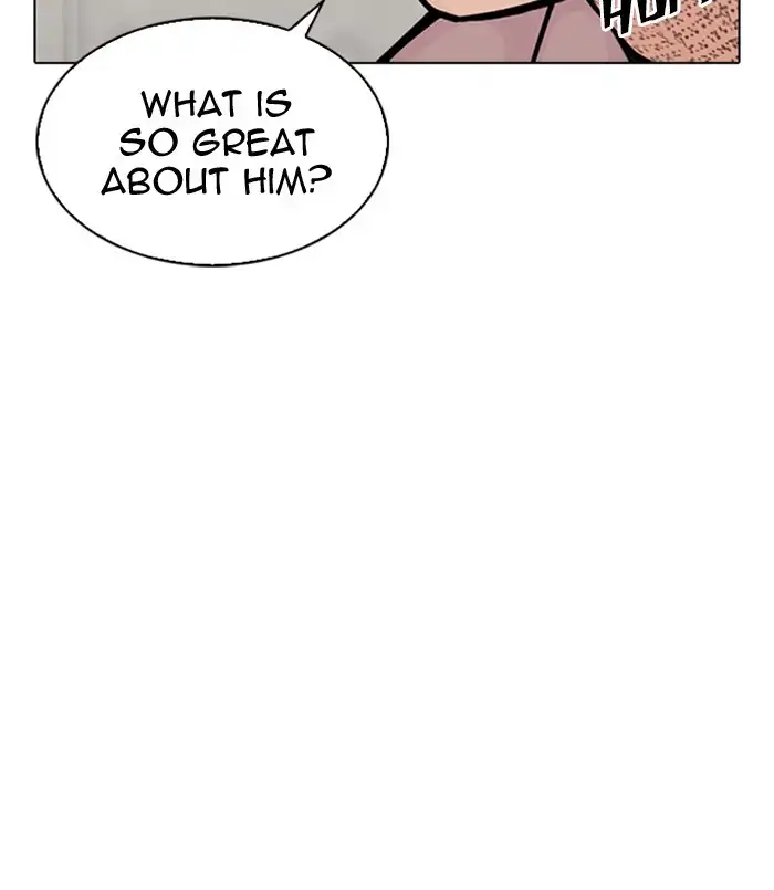 Lookism Chapter 311 page 34
