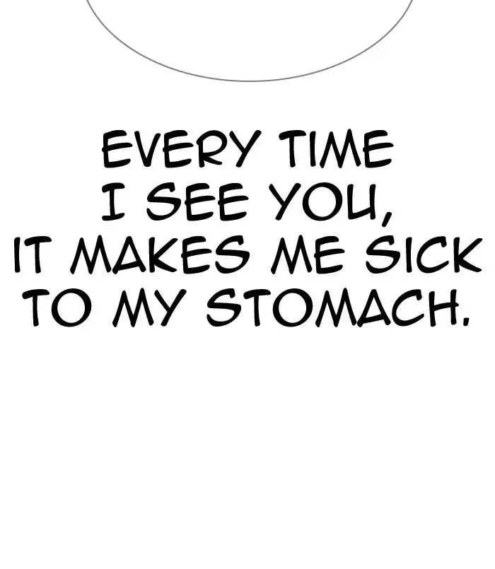 Lookism Chapter 311 page 40