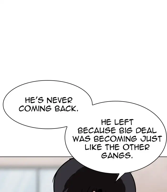 Lookism Chapter 311 page 104