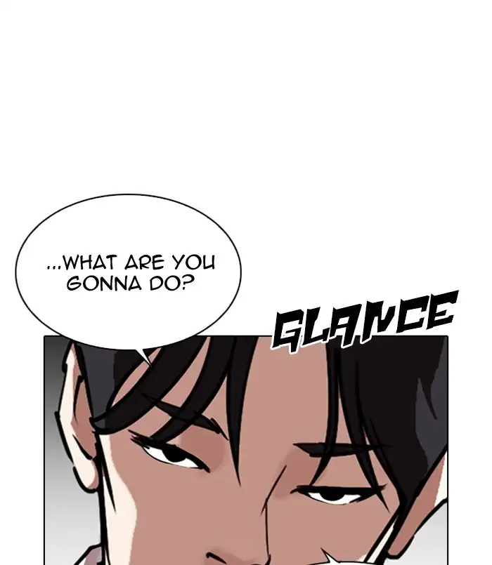 Lookism Chapter 311 page 108