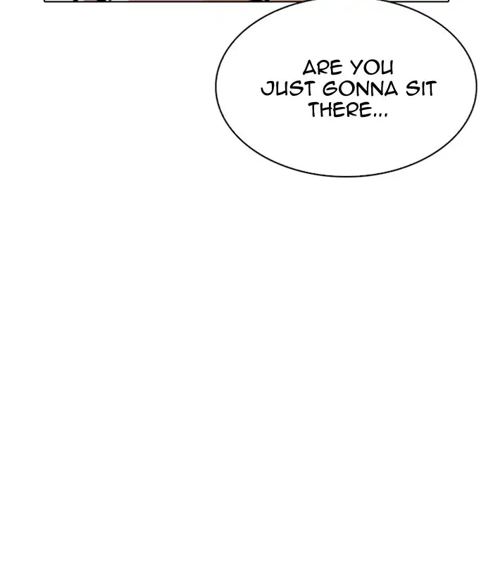 Lookism Chapter 311 page 109