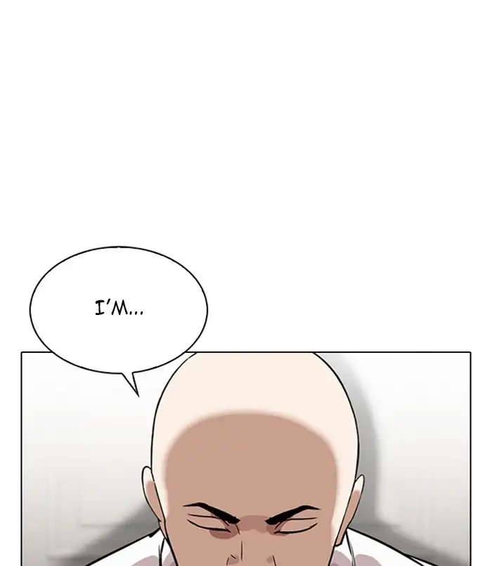 Lookism Chapter 311 page 112