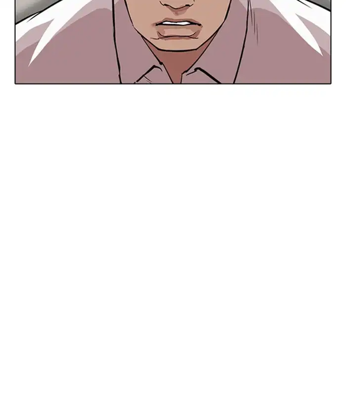 Lookism Chapter 311 page 113