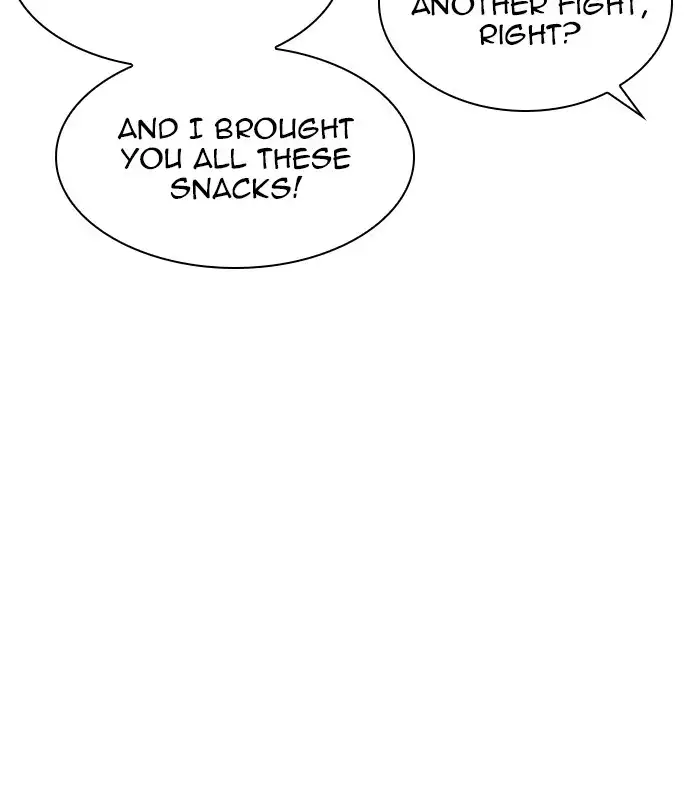 Lookism Chapter 311 page 121