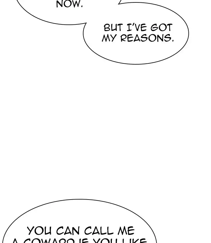Lookism Chapter 311 page 124